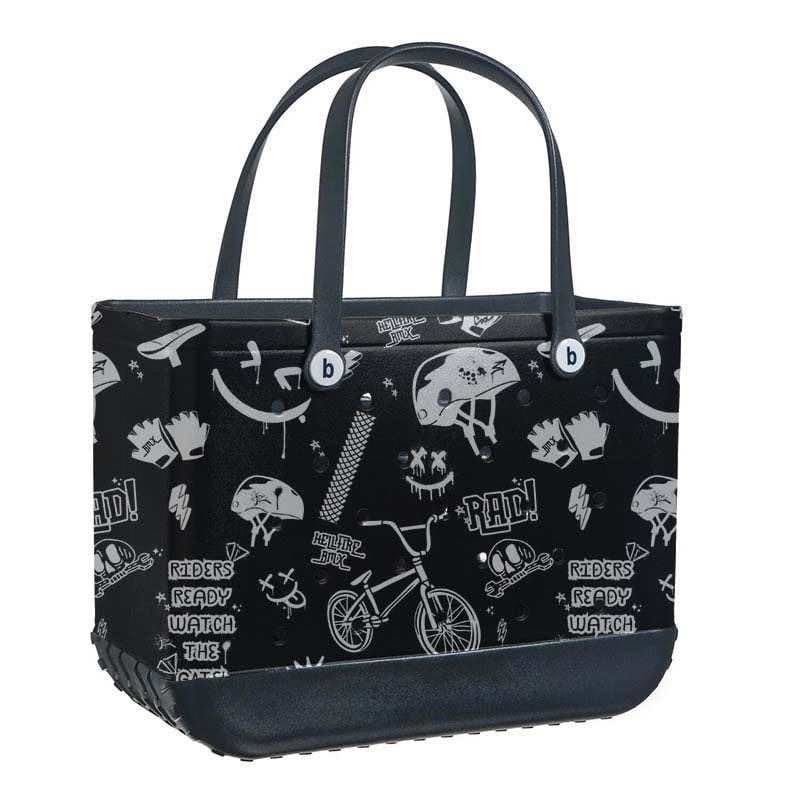 BMX beach bag Large Size