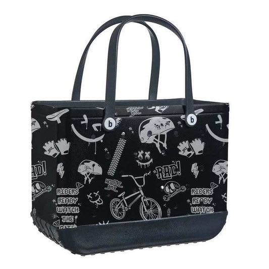 BMX beach bag Large Size