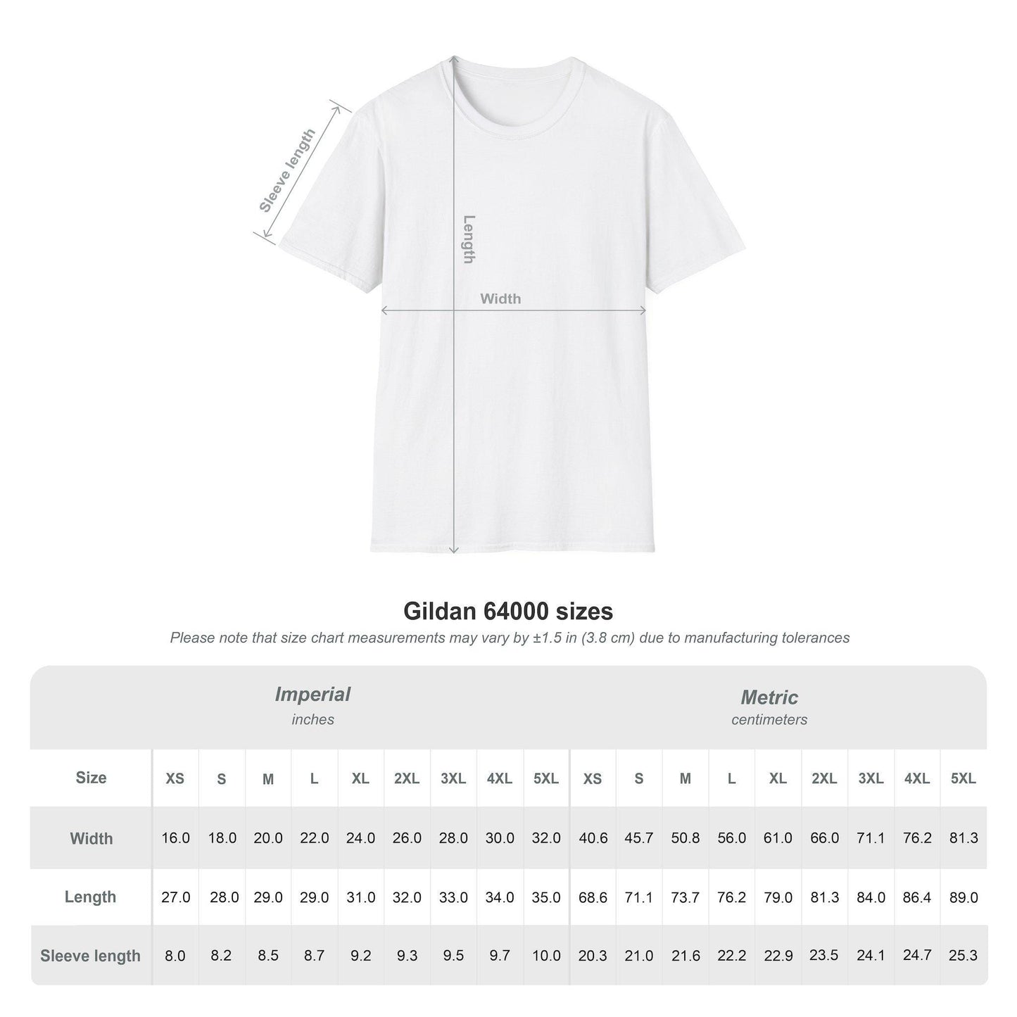 Hellfire BMX Unisex Softstyle T-Shirt, Rebel Rider Tee