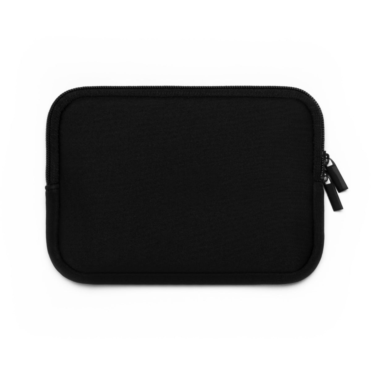 BMX Laptop Sleeve
