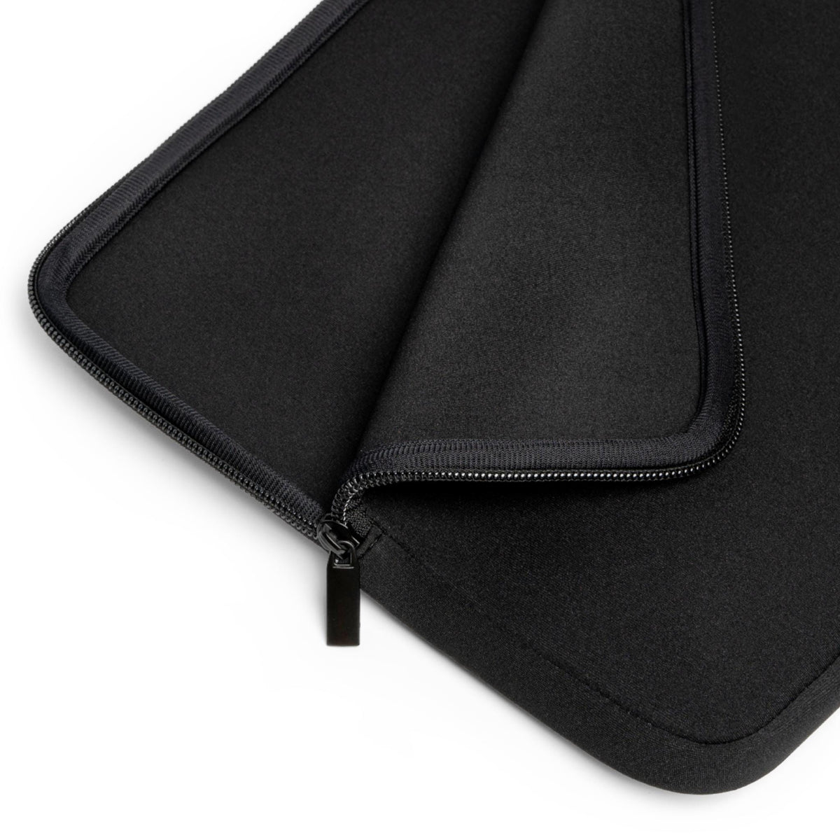 BMX Laptop Sleeve