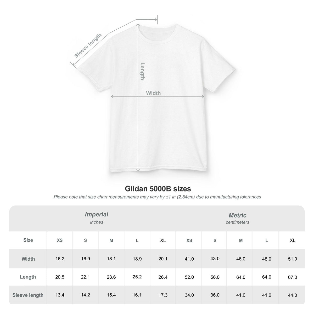 Girls Club BMX T-Shirt, Youth Biking Bicycle Graphic Tee