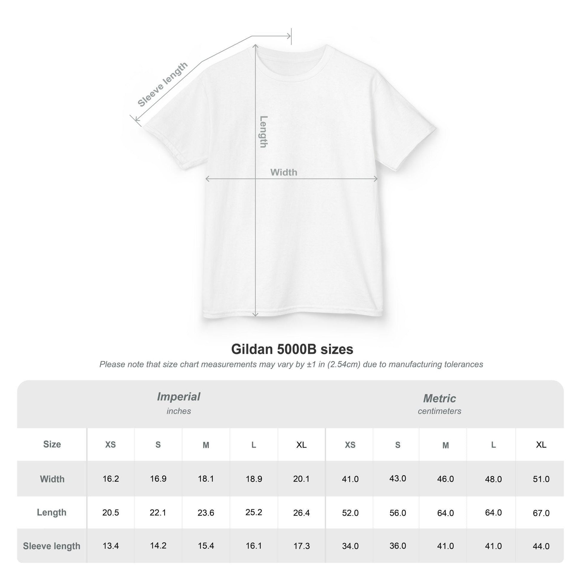 Girls Club BMX T-Shirt, Youth Biking Bicycle Graphic Tee