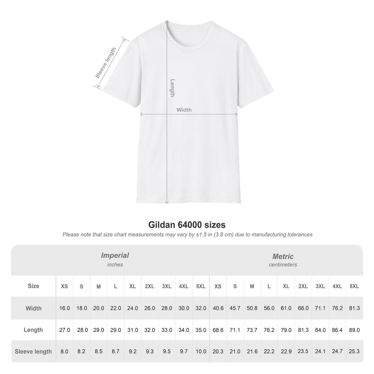 High Tides Good Vibes Hellfire BMX California T-Shirt
